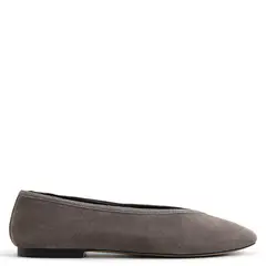 ALDO - Ballerinas Mujer