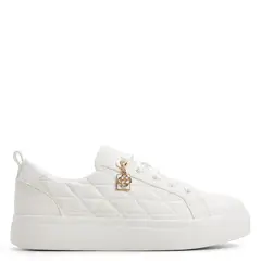 ALDO - Zapatillas Urbanas Mujer