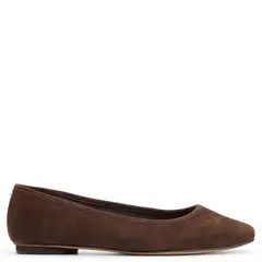 ALDO - Ballerinas Mujer