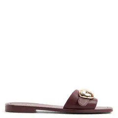 ALDO - Sandalias Mujer