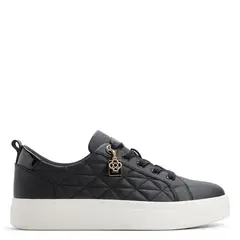 ALDO - Zapatillas Urbanas Mujer