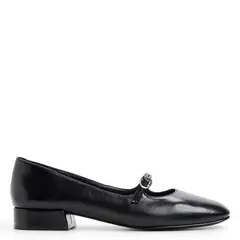 ALDO - Zapatos Casuales Mujer