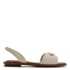 ALDO - Sandalias Mujer