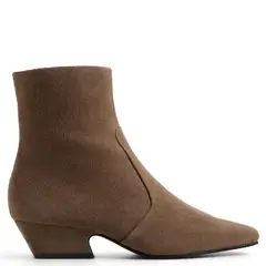 ALDO - Botines Mujer