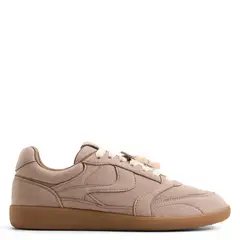 ALDO - Zapatillas Urbanas Mujer
