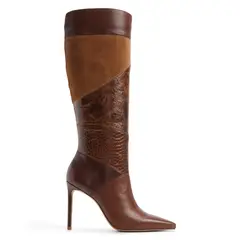 ALDO - Botas Mujer