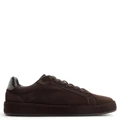 ALDO - Zapatillas Urbanas Hombre