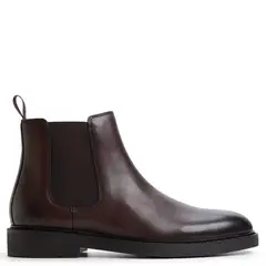 ALDO - Botas Hombre