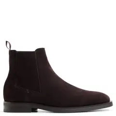 ALDO - Botas Hombre