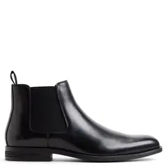 ALDO - Botas Hombre