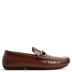 ALDO - Mocasines Hombre