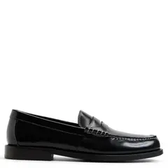 ALDO - Mocasines Hombre