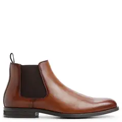 ALDO - Botas Hombre