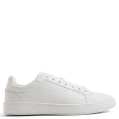 ALDO - Zapatillas Urbanas Hombre