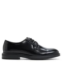ALDO - Zapatos de Vestir