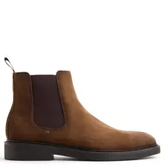 ALDO - Botas Hombre