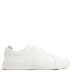 ALDO - Zapatillas Urbanas Hombre