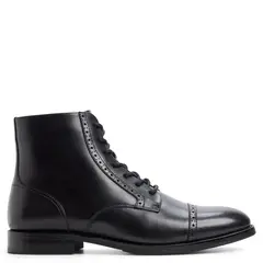 ALDO - Botas Hombre