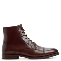 ALDO - Botas Hombre