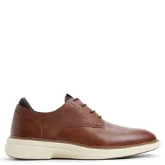 ALDO - Zapatos Casuales Hombre