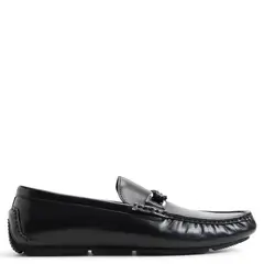 ALDO - Mocasines Hombre