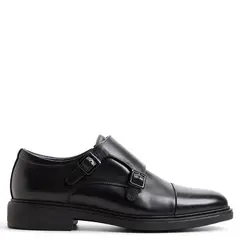 ALDO - Zapatos de Vestir