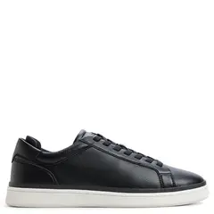 ALDO - Zapatillas Urbanas Hombre