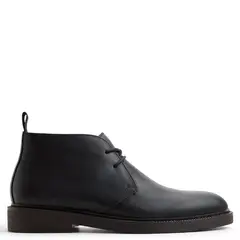 ALDO - Botas Hombre