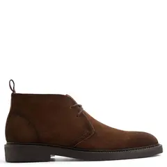 ALDO - Botas Hombre