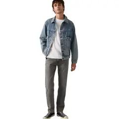 LEVIS - Jeans 512 Taper Tiro Bajo Hombre Levi'S