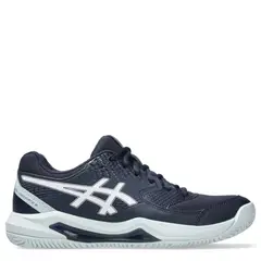 ASICS - Zapatillas Tenis Mujer Gel-Dedicate 8