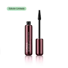 CLINIQUE - High Impact High-Fi Full Volume Máscara Black Honey