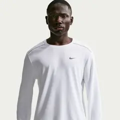 NIKE - Camiseta Running Hombre