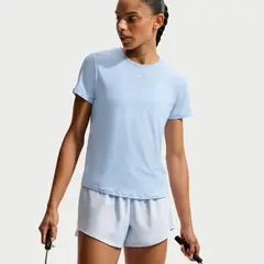 NIKE - Camiseta Training Mujer