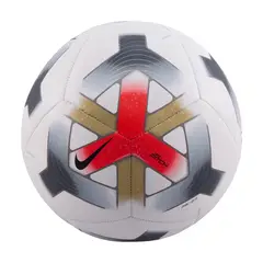 NIKE - Pelota Fútbol Unisex
