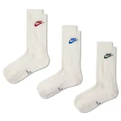 NIKE - Medias Outdoor Unisex