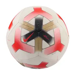 NIKE - Pelota Fútbol Unisex