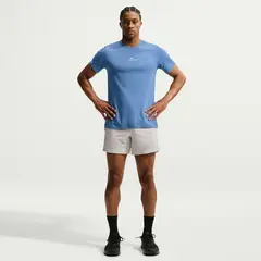 NIKE - Camiseta Training Hombre