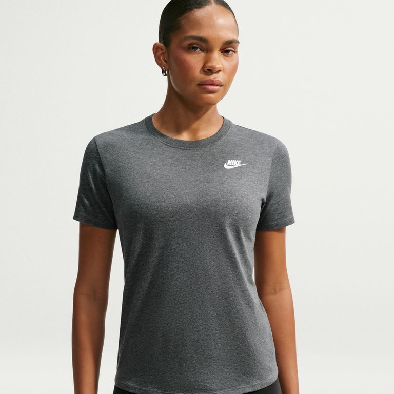 Camiseta Outdoor Mujer