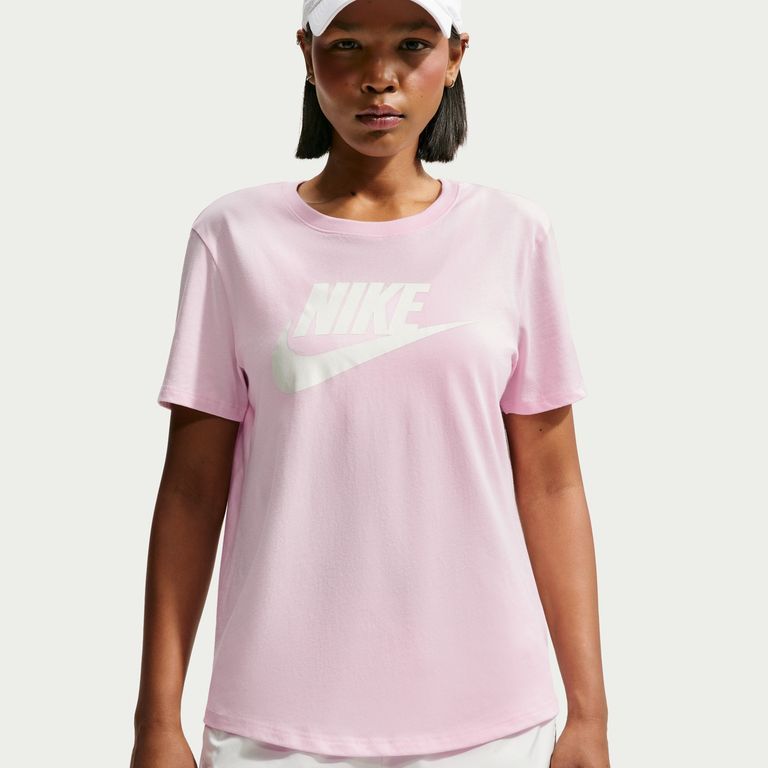 Polo Deportivo Mujer Outdoor