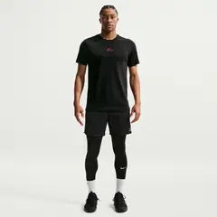 NIKE - Camiseta Training Hombre