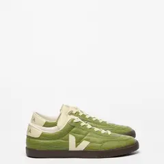 VEJA - Panenka Wmns