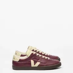 VEJA - Panenka Wmns
