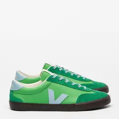 VEJA - Volley Wmns