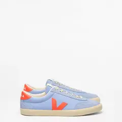 VEJA - Volley Wmns