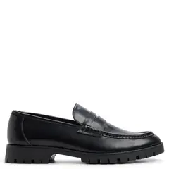 CALL IT SPRING - Mocasines Hombre Call It Sping