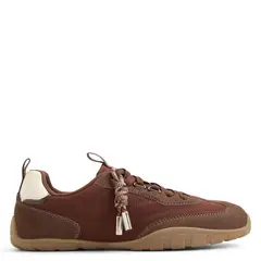 CALL IT SPRING - Zapatillas Urbanas Mujer