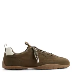 CALL IT SPRING - Zapatillas Urbanas Mujer