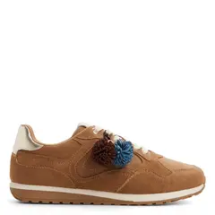 CALL IT SPRING - Zapatillas Urbanas Mujer