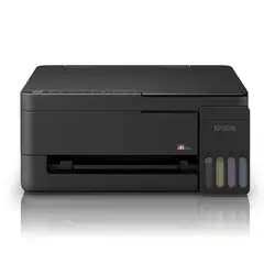 EPSON - Impresora Multifuncional L3350